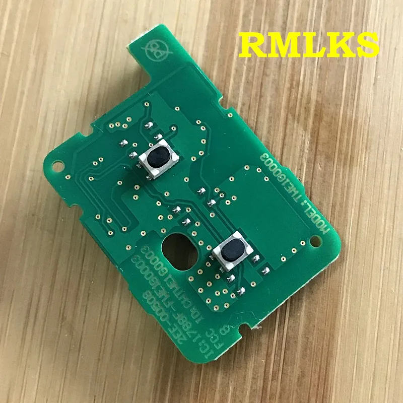 Chave do Carro Chip para Renault 433mhz com Pcf7961m Novo Remoto Botão Hitag Aes Sandero Dacia Logan Lodgy Espanador Dokker 2020 2 8 Automóveis e motos