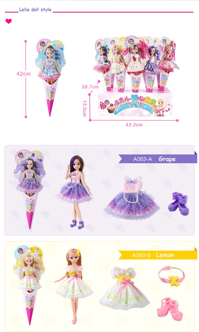 dolls (13)