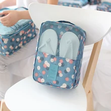 Водонепроницаемый дорожные сумки Для мужчин Для женщин Чемодан дорожная сумка Для женщин складные дорожные сумки выходные Портативный Организатор одежды Чемодан сумка