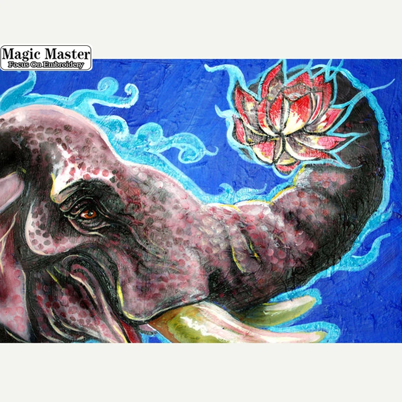 Diy diamond embroidery Cross stitch home decoration whole diamond Diamond stitch cross painting needlework resin mosaic religious embroidery crystal square kit diy