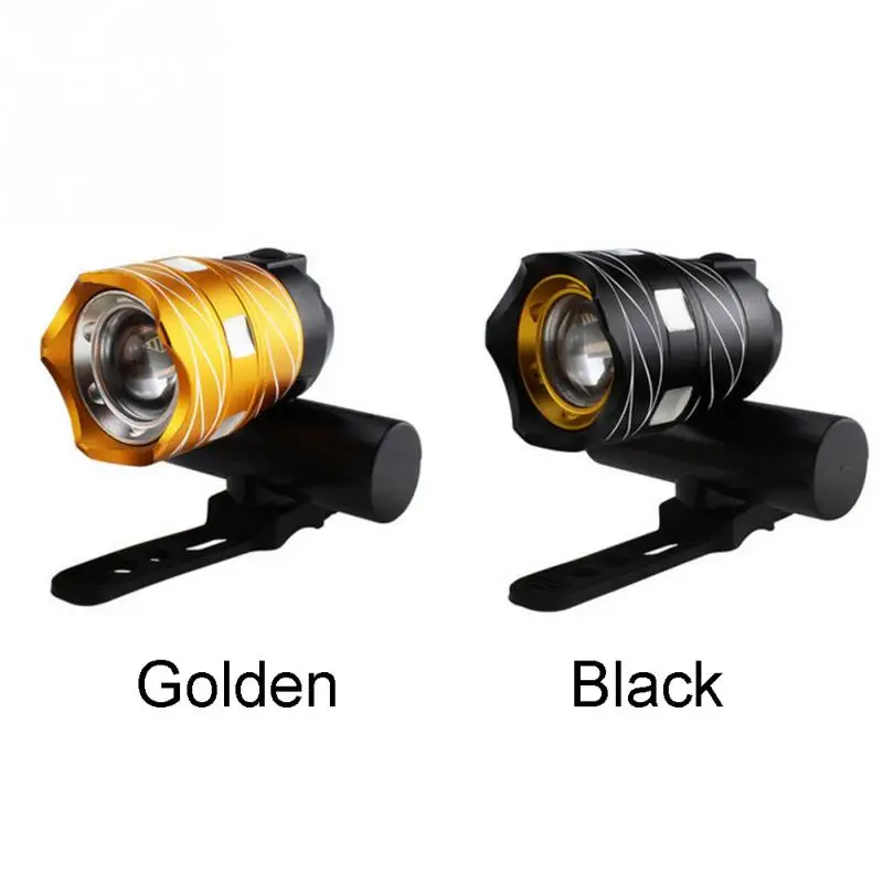 Cheap JoShock 15000LM T6 LED Bicycle Light Bike light Front Lamp Outdoor Zoomable Torch Headlight USB Rechargeable with Taillight 2 Cheap JoShock 15000LM T6 LED Bicycle Light Bike light Front Lamp Outdoor Zoomable Torch Headlight USB Rechargeable with Taillight 2
