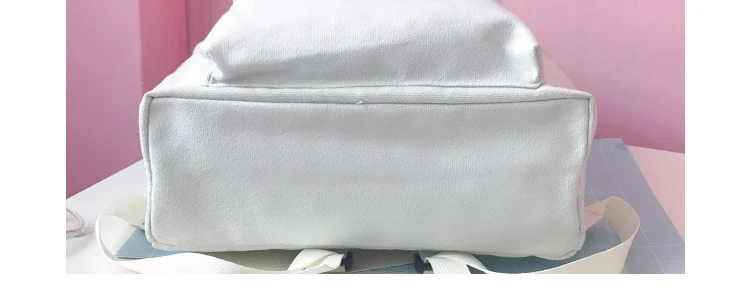 women backpack (6)