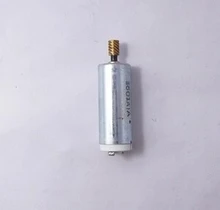 The Motor Unit Replacement For Canon 40D 50D 5D 7D 5D II SLR Camera (FREE SHIPPING+TRACKING CODE )