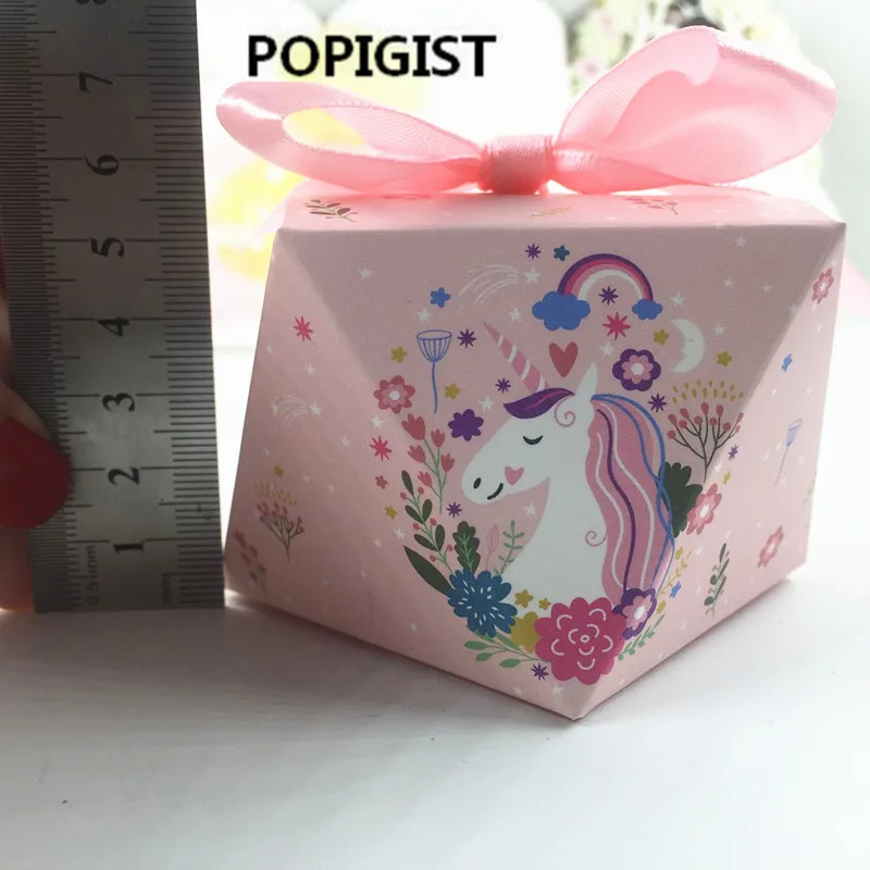 QQ20180603185359