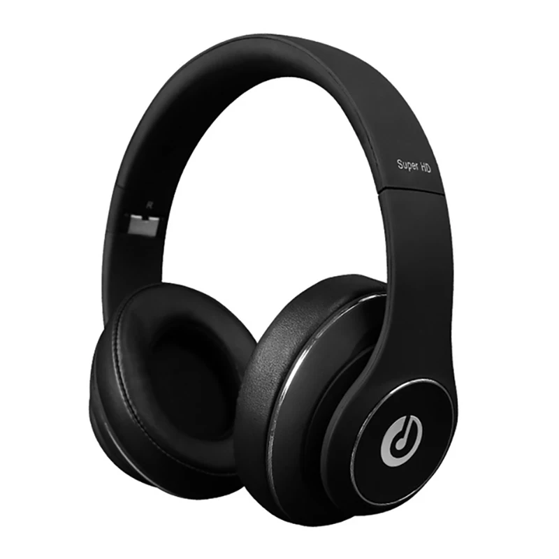 

EB999 Wireless Bluetooth Headphone Wired Hifi Stereo Gaming Headset With Microphone For Iphone Xiaomi Huawei Samsung
