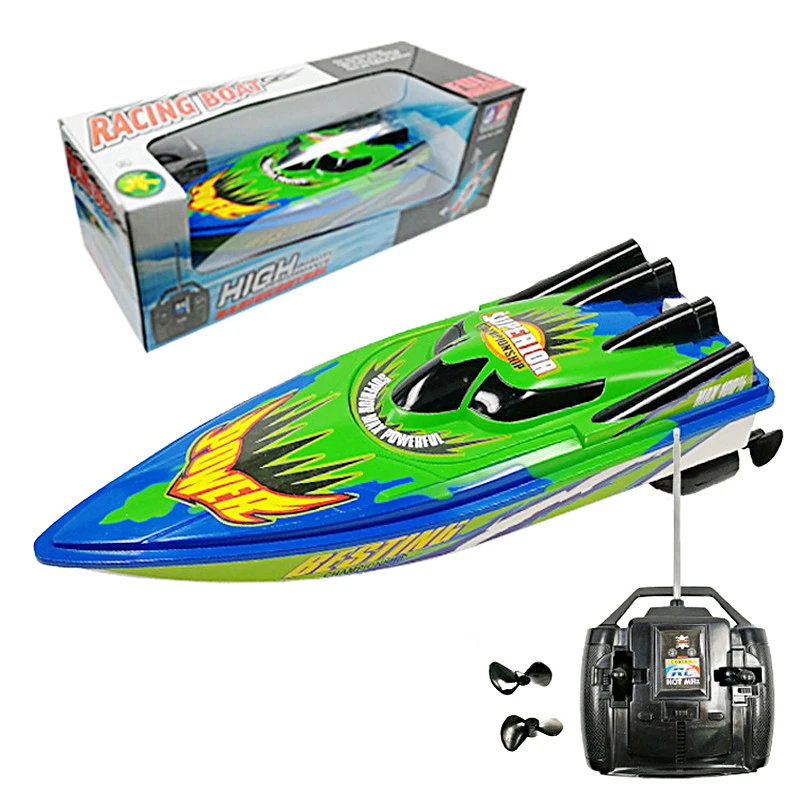 remote control toys remote control toys online