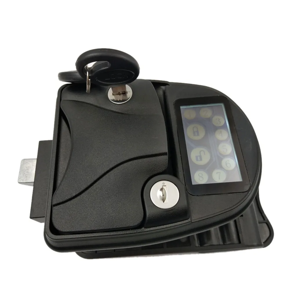 298082_no-logo_298082-1-02