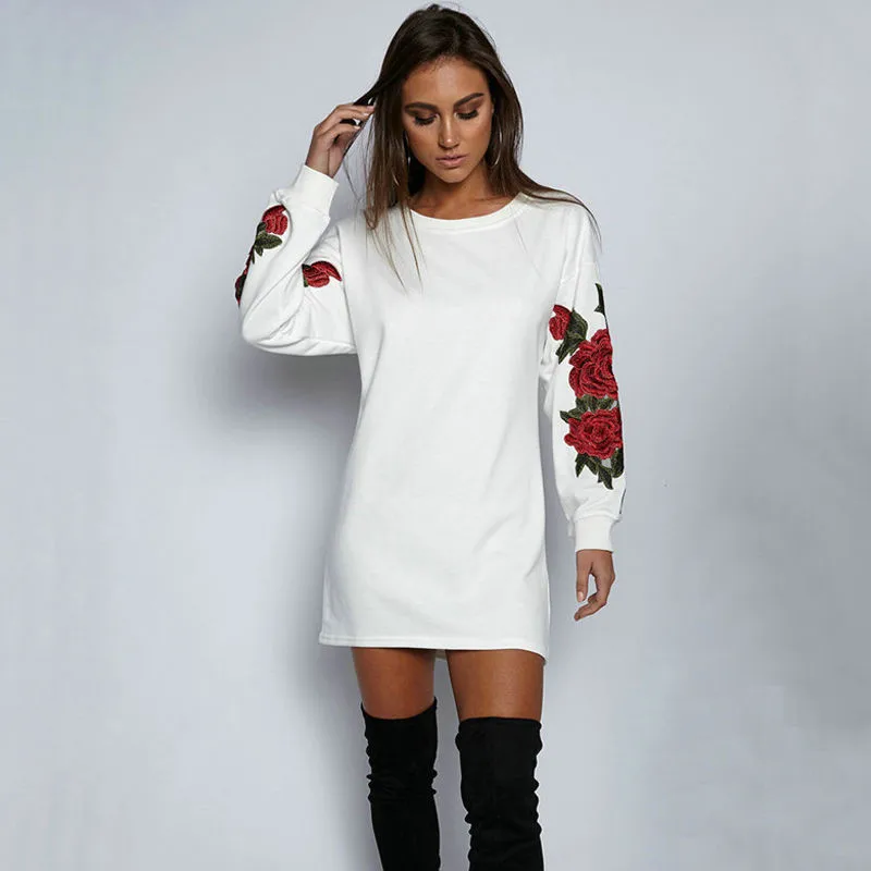 Embroidery Hoodies For Sale Embroidery Hoodies For Sale
