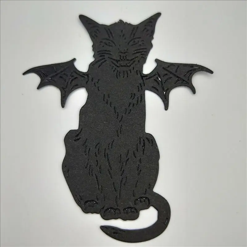 IMG20181015172208(1)