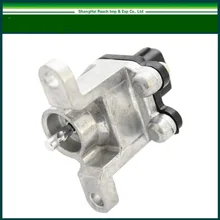 e2c VSS Vehicle Speed Sensor For Honda Prelude Odyssey Civic del Sol Accord Acura NSX TL 1992-2001 / 78410-SV4-003 78410-SR3-003