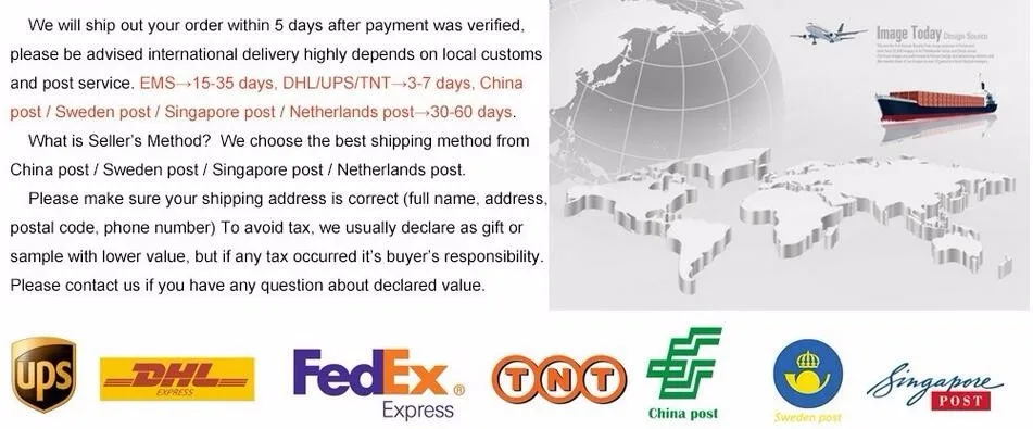 HTB1gT4JMXXXXXcnXXXXq6xXFXXXF