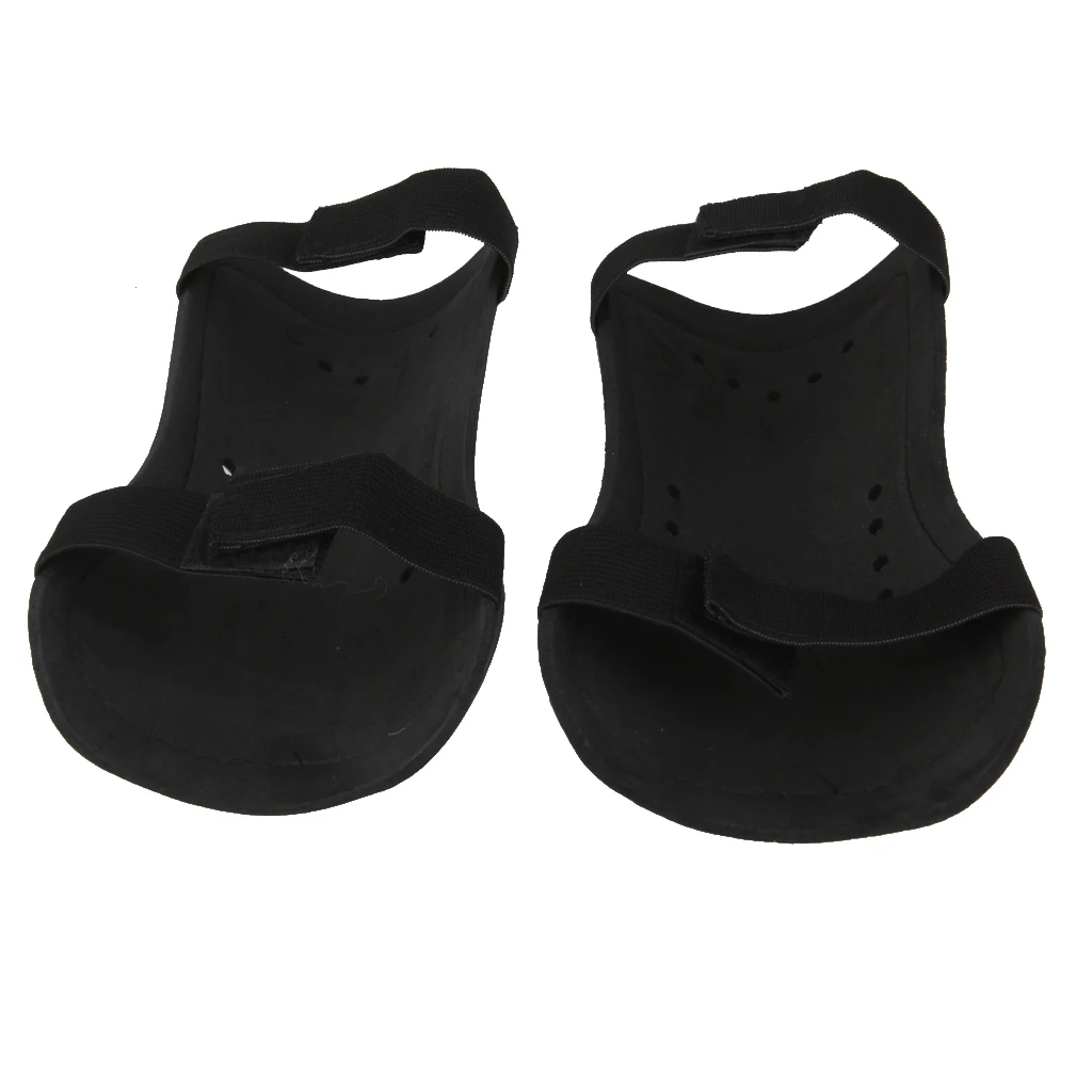 New 1 Pair Super Light and Soft Football Shin Pads Soccer Guards Sports Leg Protector Gear Football Shin Guard 