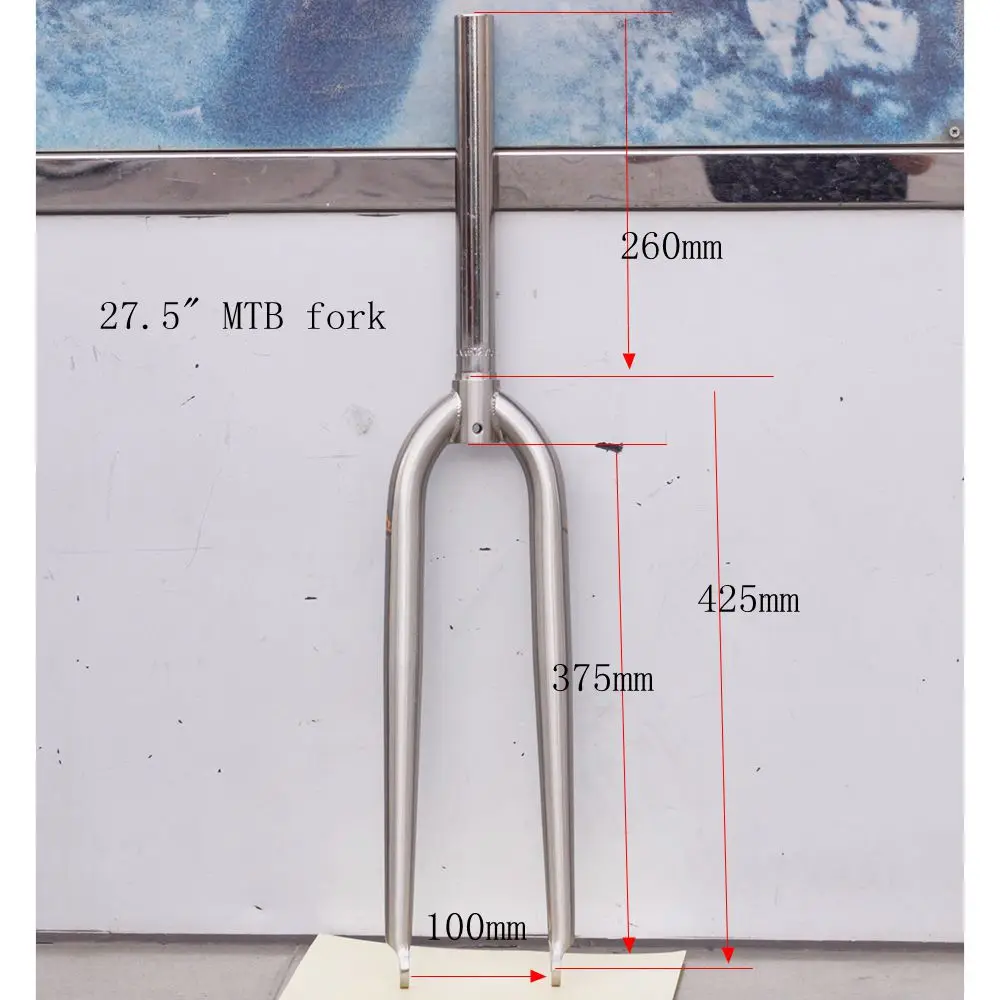 27.5 (6) fork _副本