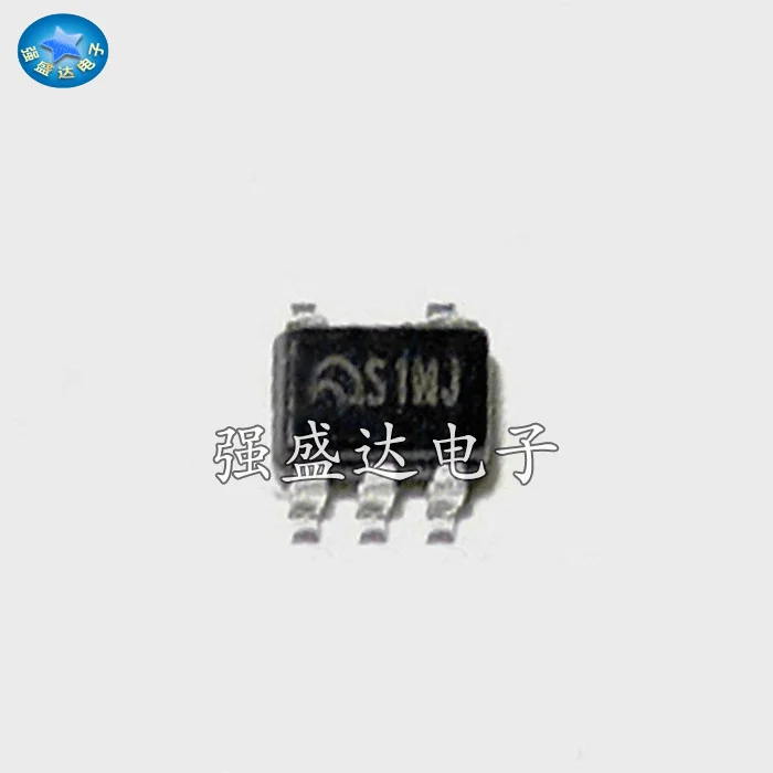 2019 Прямая Продажа Продвижение 100% новый и оригинальный регулятор IC 2 8 V ME6211C28M5G ME6211