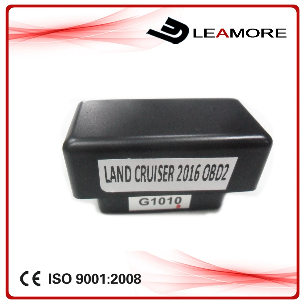 

New design OBD2 auto window closer for Land Cruiser 2016 windows closing/car door locking mirror folding hot selling New desig