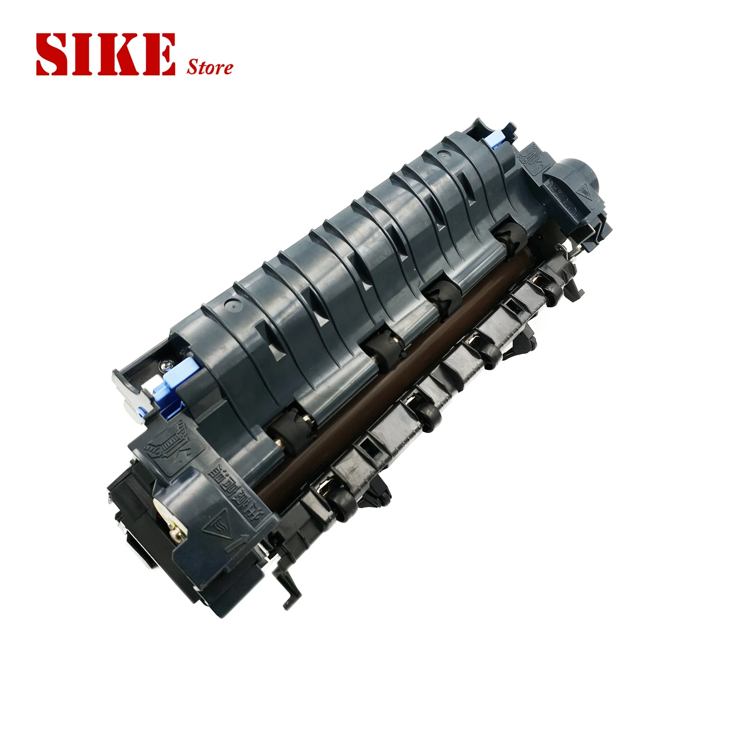 RM2-6308 RM2-6342 узел термического закрепления для hp M604 M605 M606 M604dn M604n M605dn M605n M606dn сплавления нагрева крепления в сборе