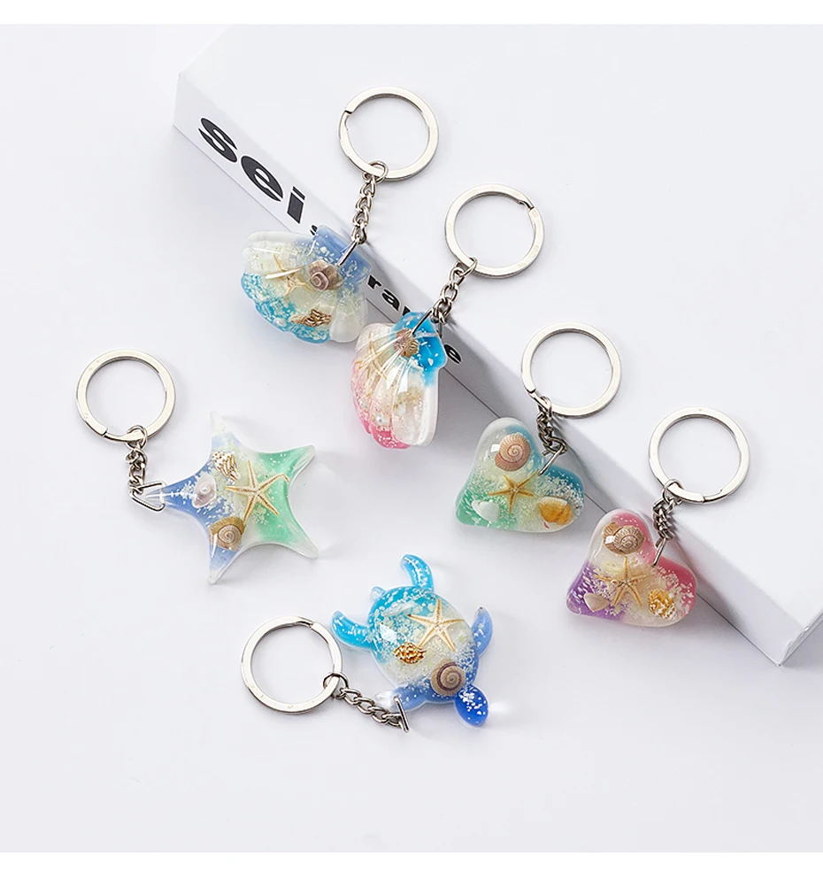 Mediterranean style Hanging Decorations 04