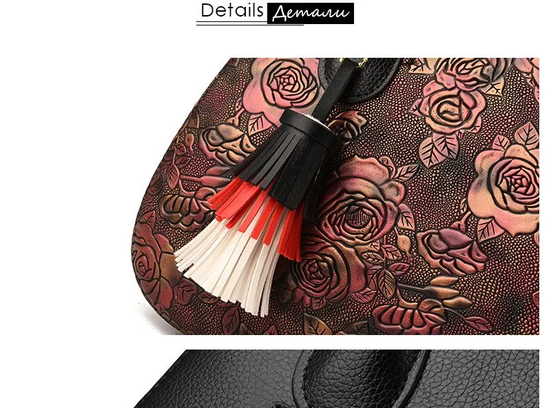women handbag with followers female shoulder bags_19