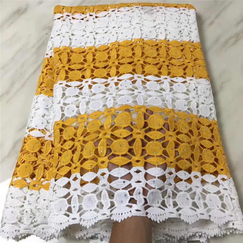 

French Lace High Quality African Tulle Lace Fabric 2018 Sequins Fabric For Nigerian Party Dress African Lace !PL072101