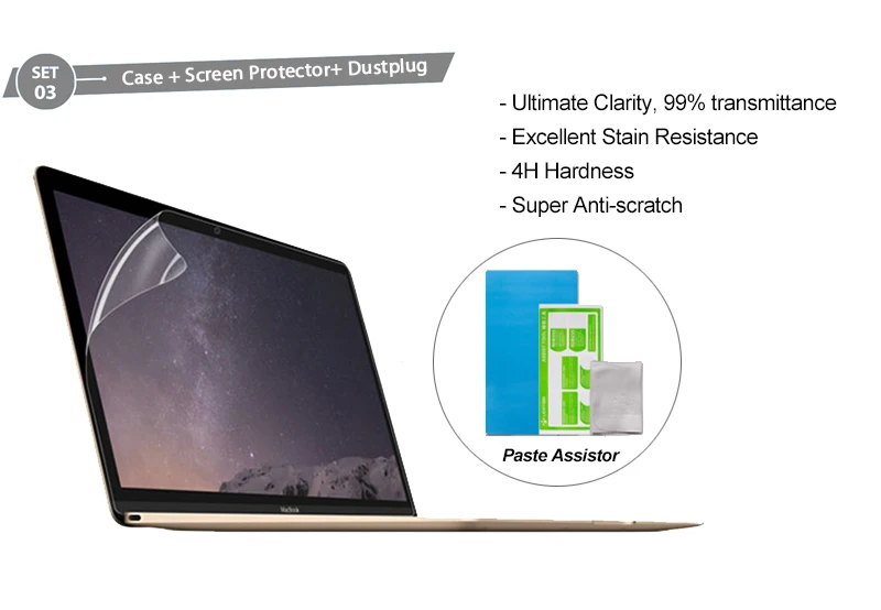 Macbook12-4