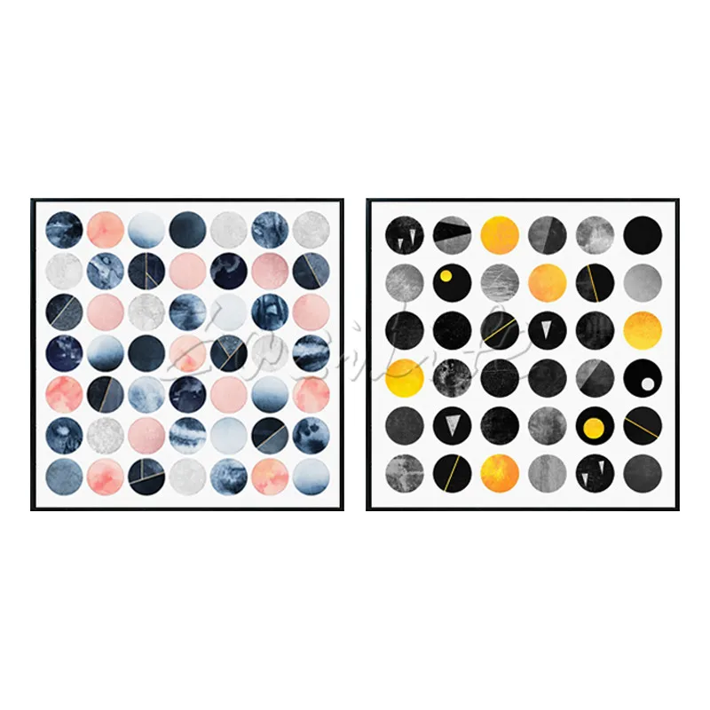 Nodic_geometry0066&87 (5)