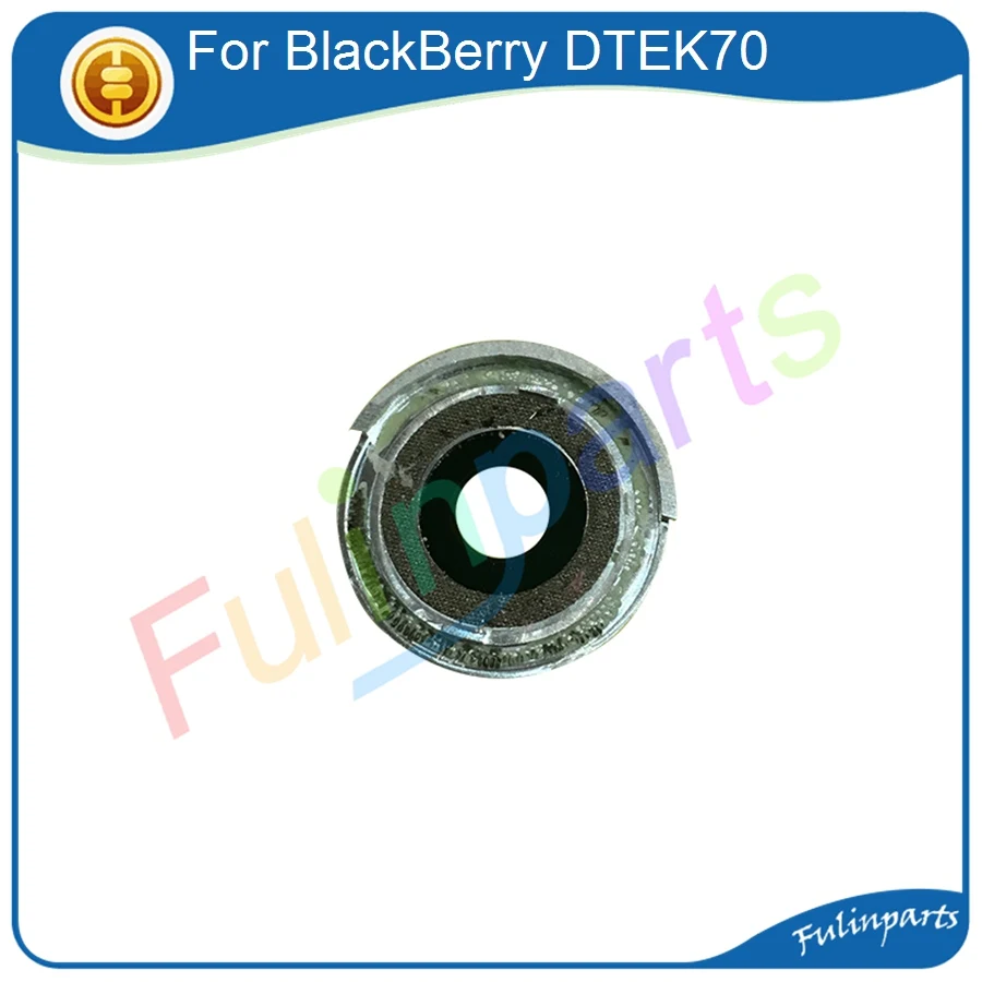 DTEK70---3-(2)