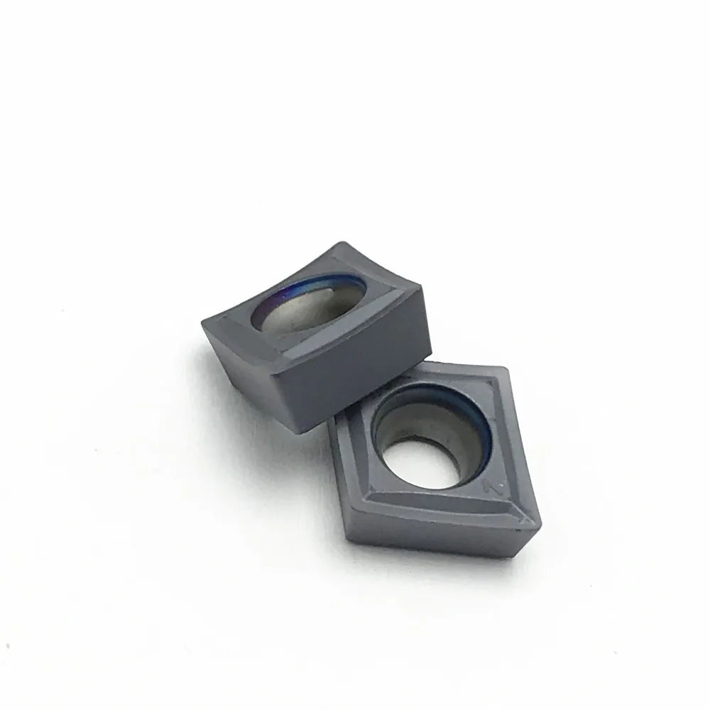 CCMT09T304 IC907-2