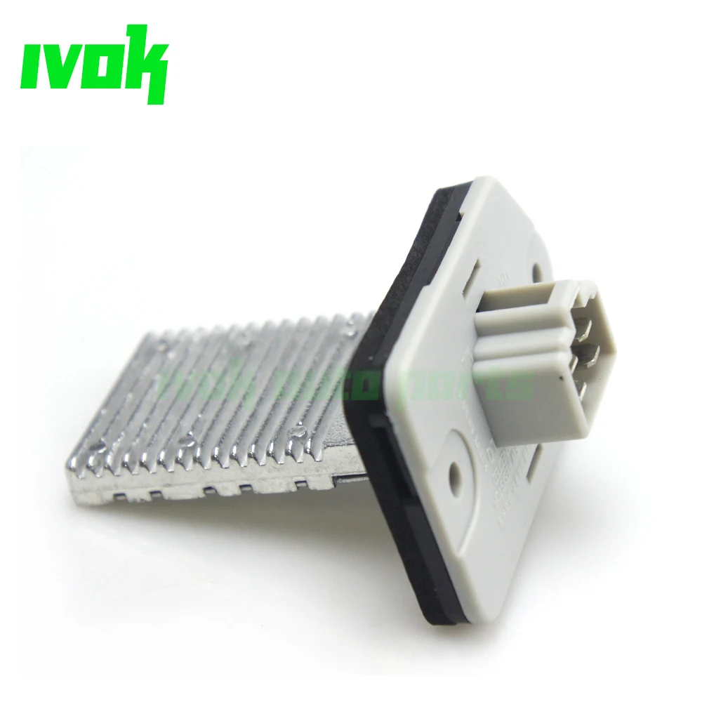 Нагреватель Резистор Электровентилятора Кондиционер Вентилятор GFJDZ-67.6 V-250 |