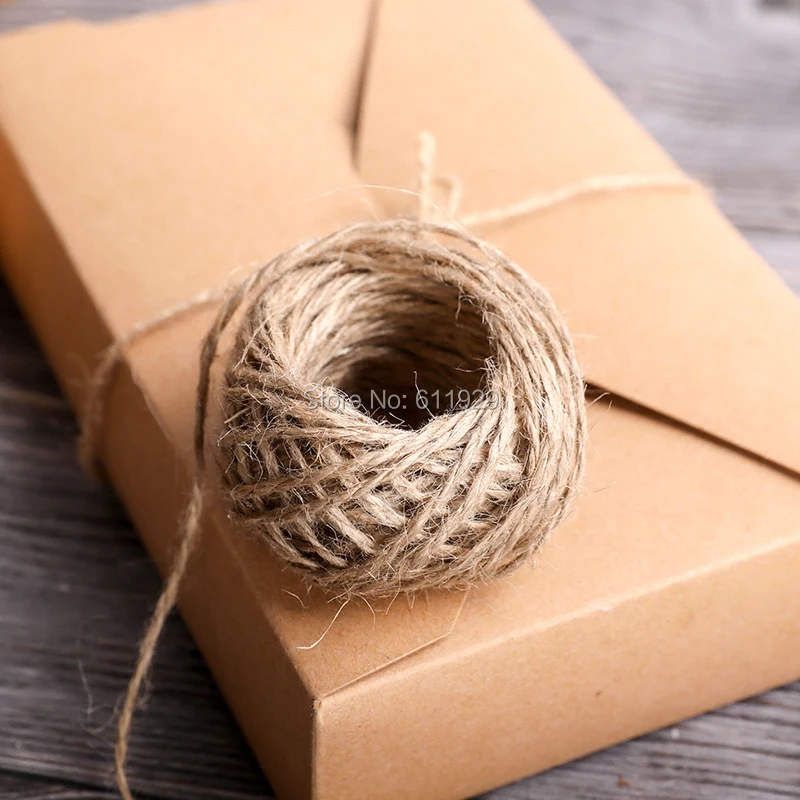 TB1iJepduALL1JjSZFjYXGsqXXa_M2