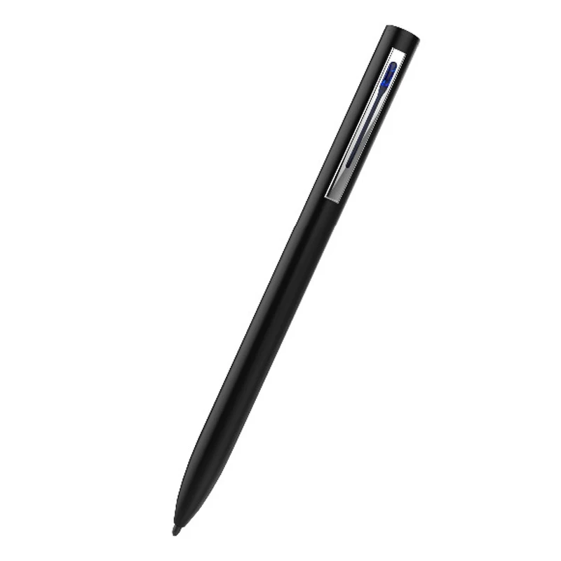 

For Chuwi HiPen H2 Stylus Pen for Chuwi HI10 pro/Hi10 plus/vi10 plus/Surbook mini