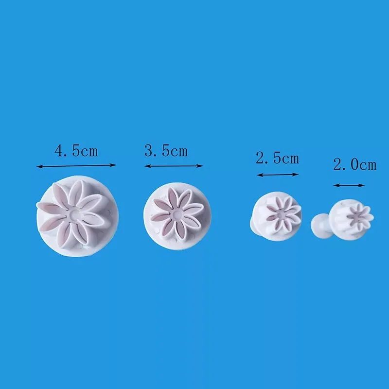 K1-179 sun flower