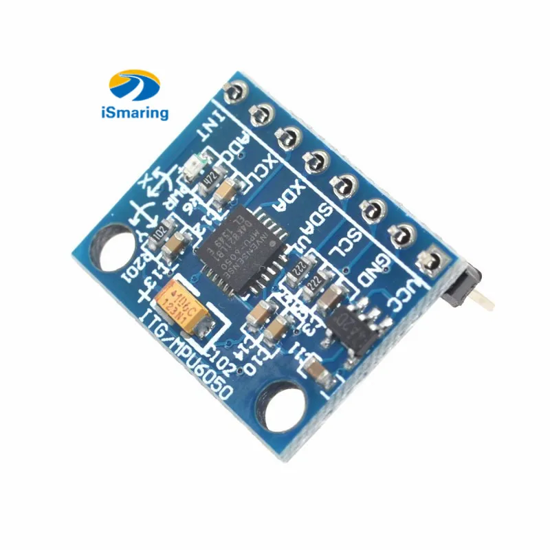GY521 (4)