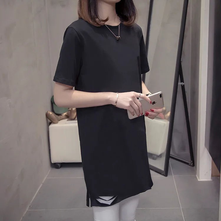 623A5341.jpg
