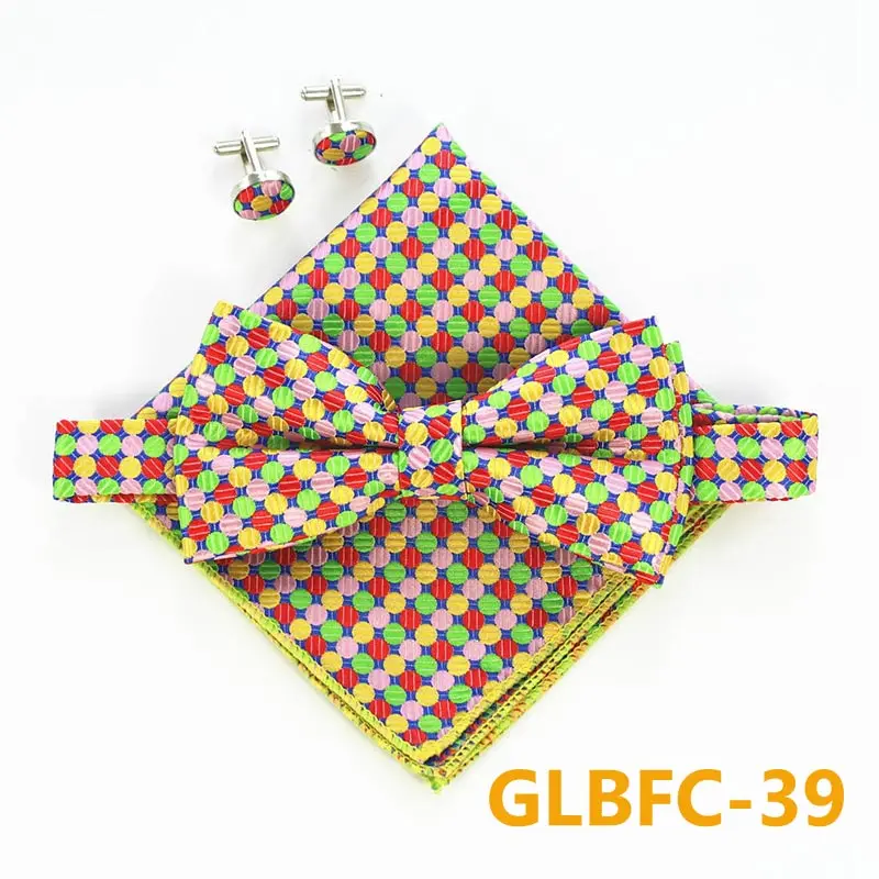 GLBFC-39