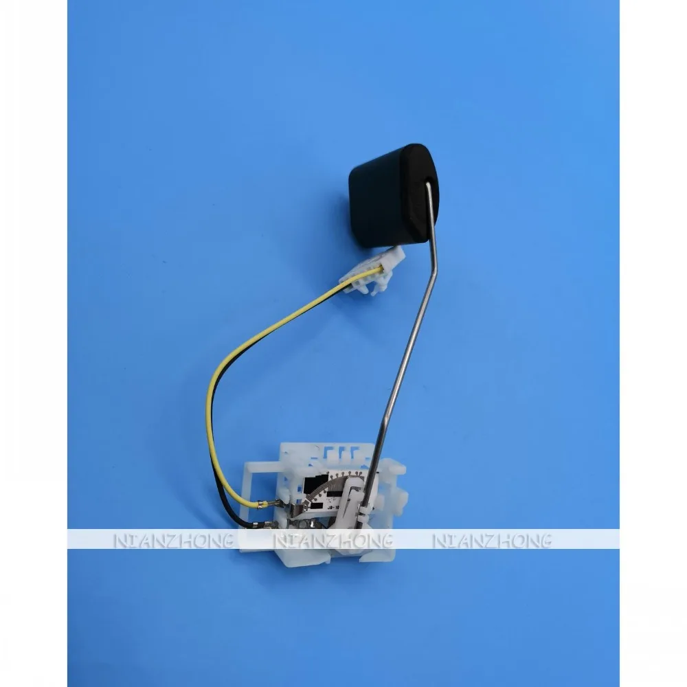 

Fuel Level Sending Unit \ Fuel Level Sensor 94460-1G000 Fits For Hyundai Accent RIO 05-10