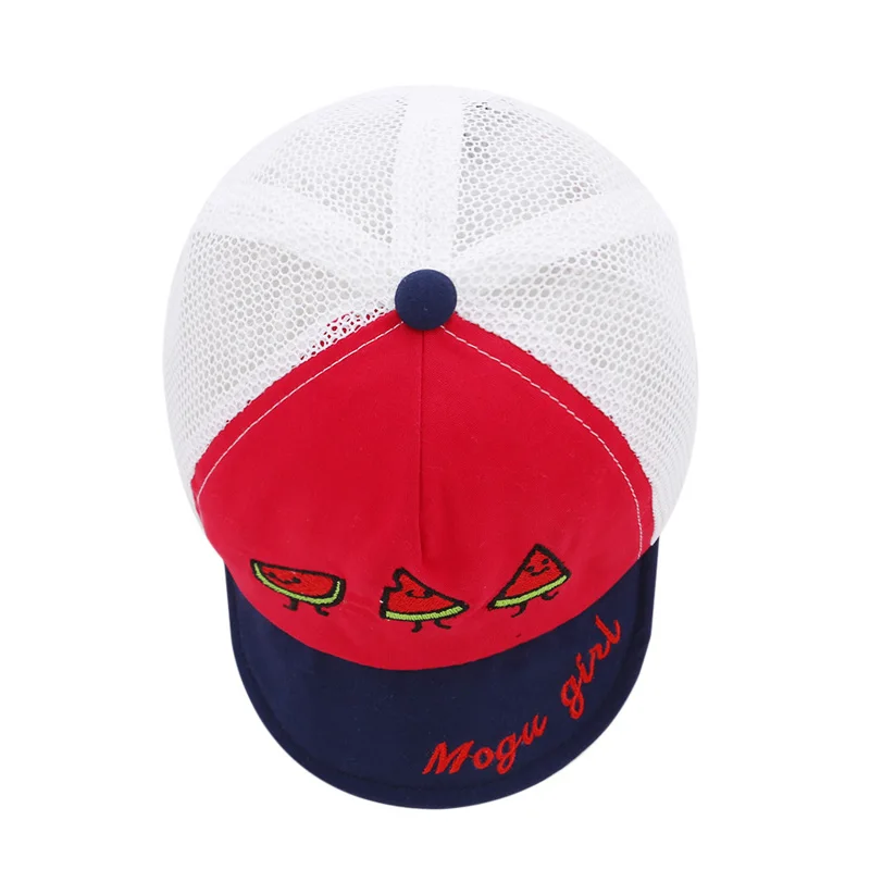 Женские и мужские кепки Degin бейсболки для езды на велосипеде лета 2019|Мужские