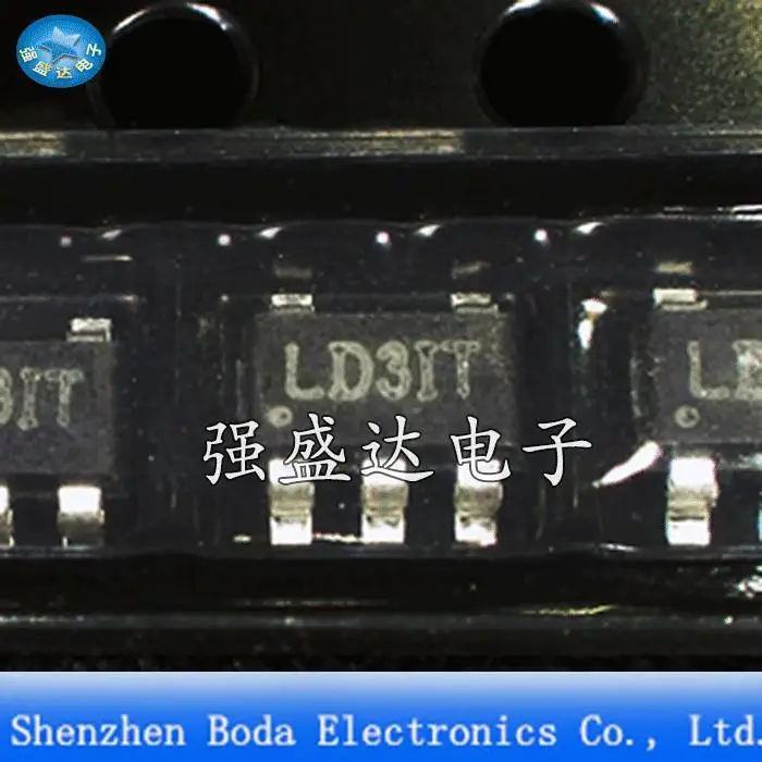 Module SY8088AAC SY8088 SOT23-5 Original authentic and new Free Shipping | Электронные компоненты и
