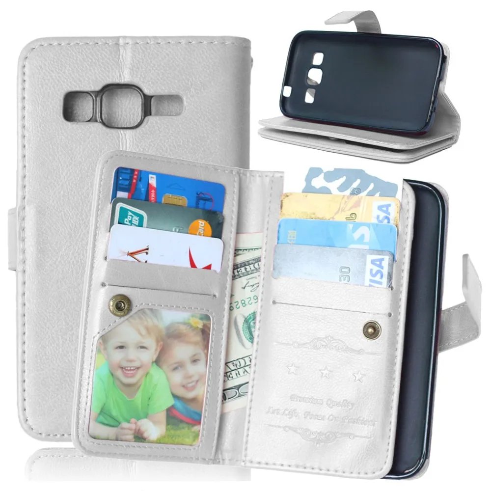 #F-Samsung G360-2 (1)