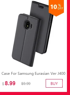 DUX DUCIS флип чехол для samsung Galaxy S9 S9 плюс из искусственной кожи Мягкий чехол для телефона защитная держатель для карт кошелек Стенд крышку телефона
