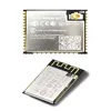 ESP32 series ESP-WROOM-32 WROVER A1S WiFi + Bluetooth 4.2 dual-core CPU MCU low-power 2.4G ► Photo 3/3