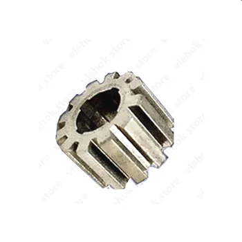 

Sintered Metal Bushing For BOSCH TBM3400 GBM350 GBM350RE PSB500 PSB500-2 PSB500RE TBM1000 TBM3200 GBM1000 PST650 PST680E DRILL