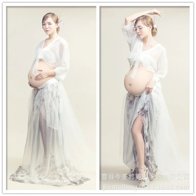 fancy summer dresses