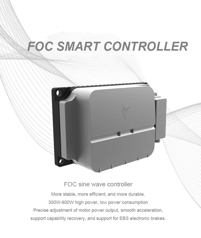 Flash Deal 14inch Electric Bicycle 48v20ah Lithium Battery 300w Rear Wheel Driver Motor Mini Fold Electric Bike City Ebike 20km/h 4 Flash Deal 14inch Electric Bicycle 48v20ah Lithium Battery 300w Rear Wheel Driver Motor Mini Fold Electric Bike City Ebike 20km/h 4