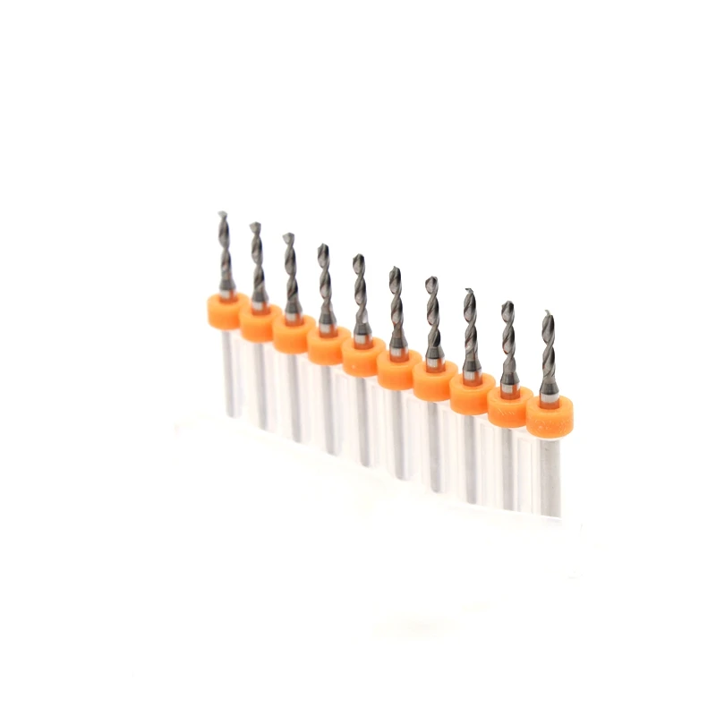 drill bit