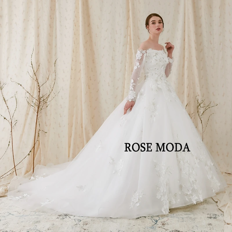 weddingdressKimberleyc