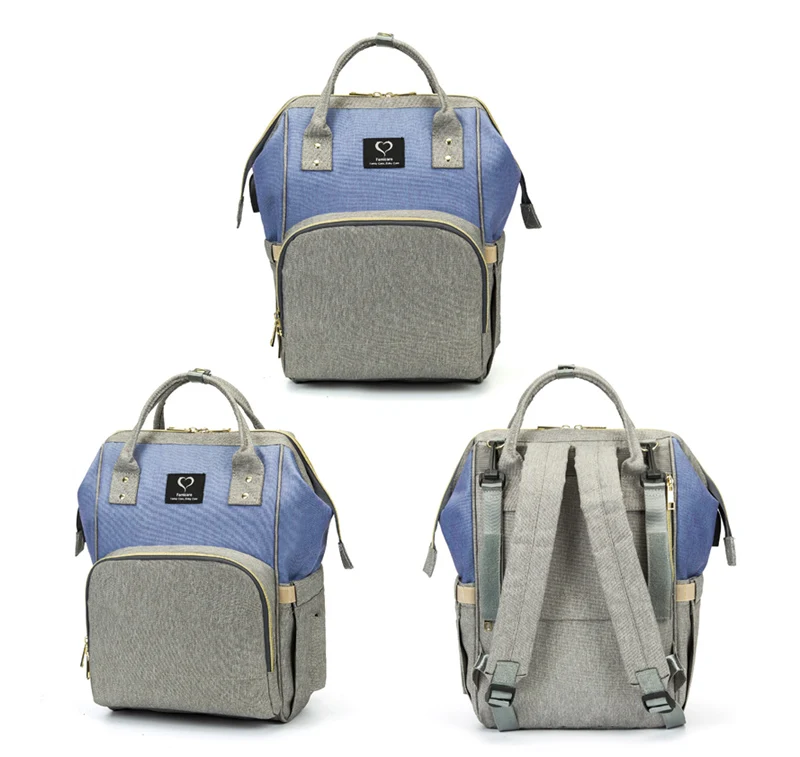 diaper bag FC001 (45)