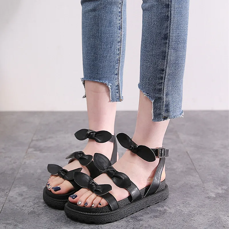 Sepatu Remaja Wanita 2019 1