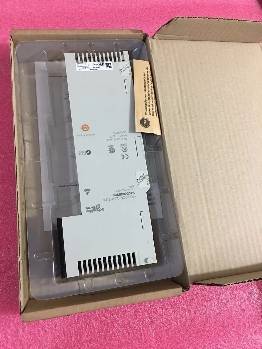 140DAO84000