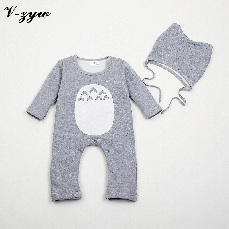 inexpensive organic baby clothes