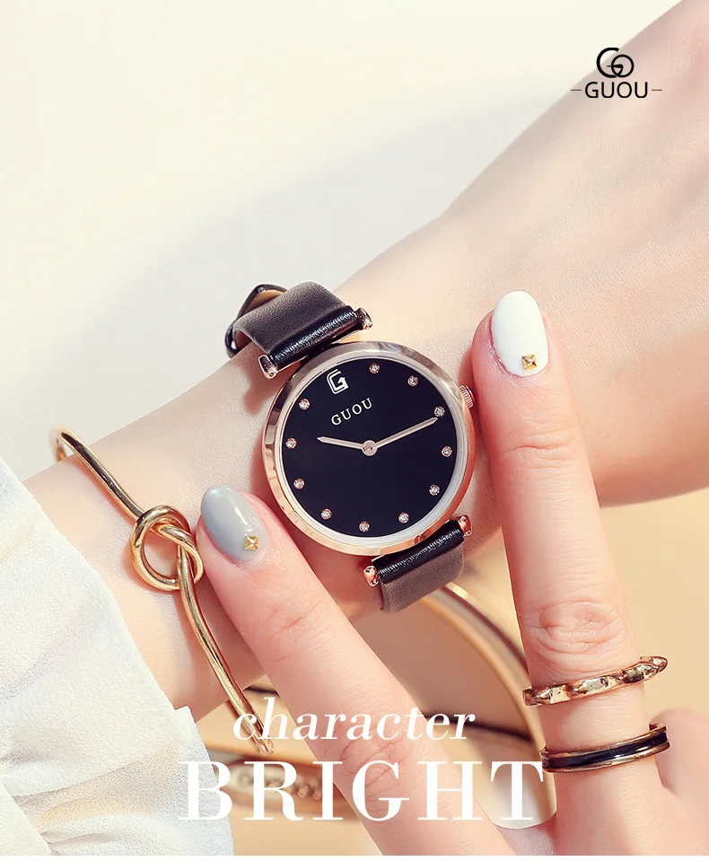 4095830804_2074271497